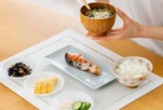 頑張らなくても変われる！“更年期太り”に効く！ホルモンバランス整う【簡単ダイエット習慣】