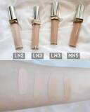 「大人肌に“ちょうどいい名品揃い”。【プラダ ビューティー】新作ベースメイク３品を徹底解説」の画像1