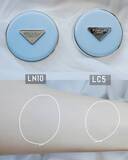 「大人肌に“ちょうどいい名品揃い”。【プラダ ビューティー】新作ベースメイク３品を徹底解説」の画像3