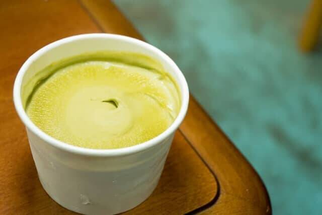 函館朝市で朝ごはん。19店･約65種類以上から選べる【東急ステイ函館朝市 灯の湯】の朝食