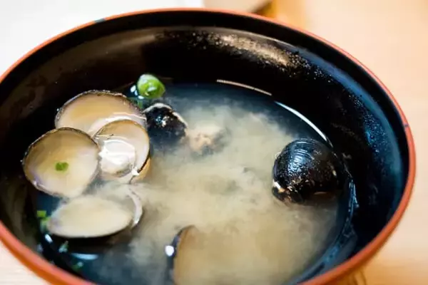「松葉蟹を贅沢に使った冬の味覚。【界 出雲】の会席ディナーと神様の朝食」の画像