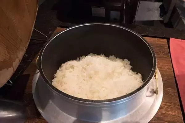 「都会の眺望とこだわりの味が染みわたる。【三井ガーデンホテル銀座築地】朝食ビュッフェ」の画像