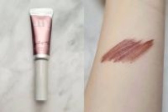 定番ブラウンが一気に今っぽく。大人のメイクをアカ抜けさせる「旬顔コスメ」３選