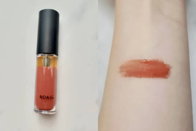 定番ブラウンが一気に今っぽく。大人のメイクをアカ抜けさせる「旬顔コスメ」３選