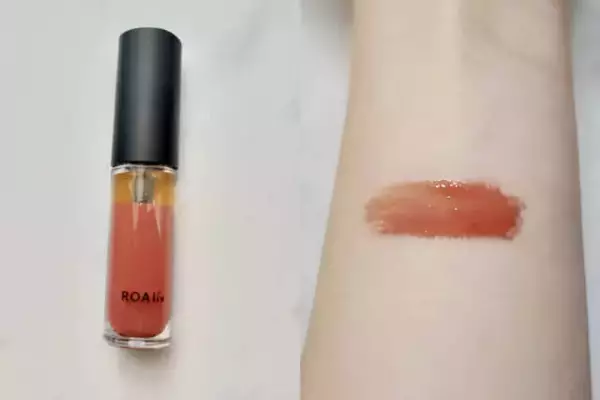 「定番ブラウンが一気に今っぽく。大人のメイクをアカ抜けさせる「旬顔コスメ」３選」の画像