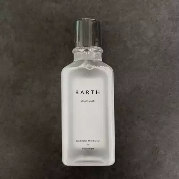 《リピ確》年末年始の“口臭リスク”に効く！使ってよかった「最新オーラルケア」３選