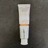 「《リピ確》年末年始の“口臭リスク”に効く！使ってよかった「最新オーラルケア」３選」の画像3