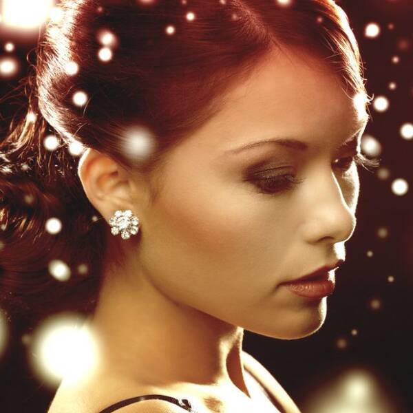 日本発信のビューティートレンド いまアメリカ女子の間で Kirakira キラキラ が大ブームに 17年12月7日 エキサイトニュース