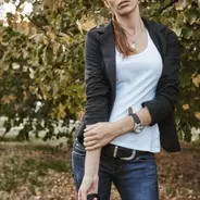 生理の経血 色の濃さ の違い 気をつけたい症状って 18年1月23日 エキサイトニュース