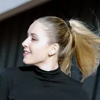 海外セレブ フェスのヘアアレンジsnap 今すぐマネしたいテクが満載 16年6月8日 エキサイトニュース