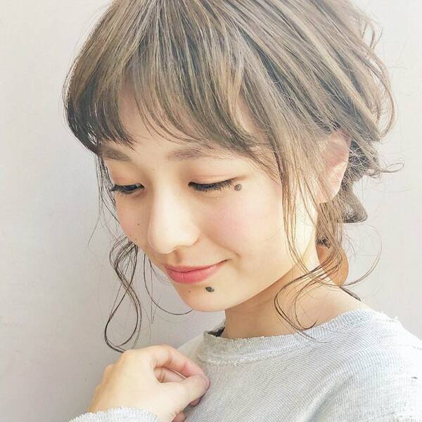 天秤座 さそり座 射手座 山羊座 水瓶座 魚座 タロットで占う18年6月のモテ運upヘア 18年5月日 エキサイトニュース