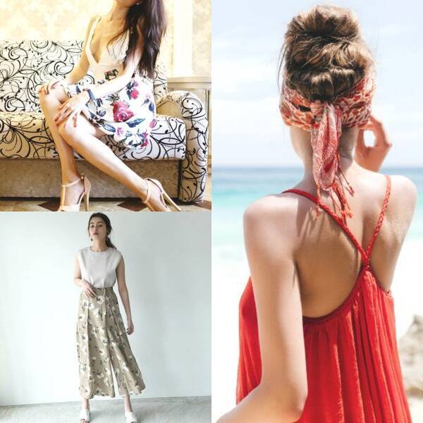 体重増加 リバウンドさせない体型キープ術 若見えする華奢ボディに導く簡単エクサなど今週注目の話題 18年7月22日 エキサイトニュース 体重増加 リバウンドさせない体型キープ術 若見えする華奢ボディに導く簡単エクサなど今週注目の話題 18年7月22日 エキサイトニュース