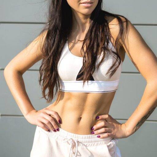 体重44kgをキープする海外セレブのダイエット術 30秒でできる簡単 お腹痩せ 習慣など今週注目の話題 19年1月13日 エキサイトニュース