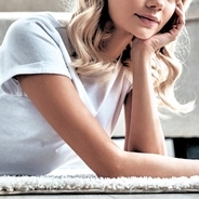 コロコロするだけ リファカラットの効果的な使い方で二の腕マイナス3cm 19年3月4日 エキサイトニュース