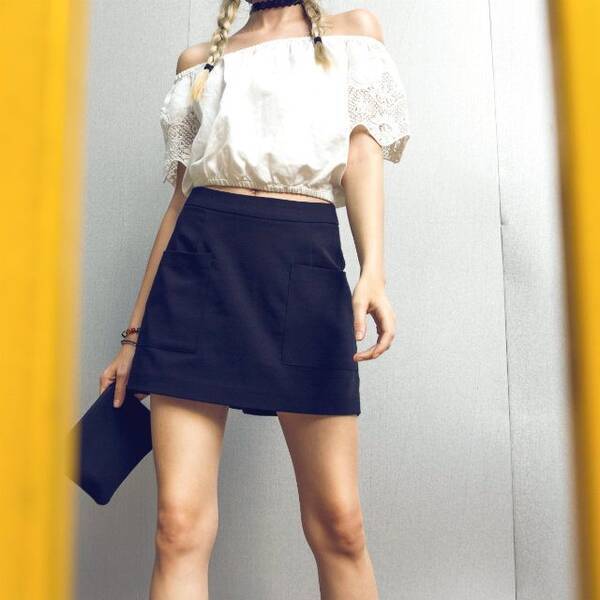 ひざ上のたるみ肉もスッキリ 痩せやすい体を作りながら ほっそり脚 に導く簡単習慣 19年4月6日 エキサイトニュース