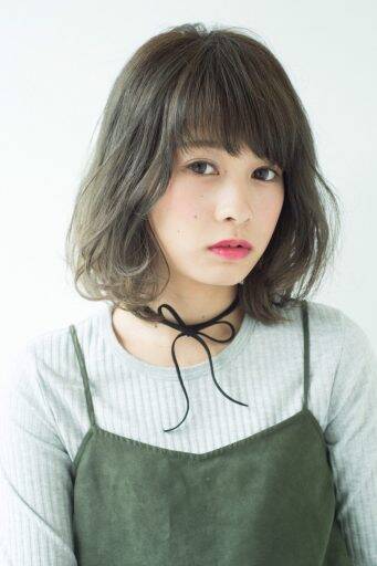 ファッションとのバランスが鍵 オンナ度 洒落感を高める お似合いボブ の見つけ方 19年4月15日 エキサイトニュース ファッションとのバランスが鍵 オンナ度 洒落感を高める お似合いボブ の見つけ方 19年4月15日 エキサイトニュース