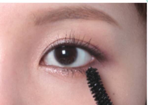 さり気なさが鍵 涙袋 の存在感で美人度を引き上げる 大人のアイメイクテク って 19年6月5日 エキサイトニュース