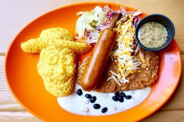 大好きな トイ たちが帰ってきた 東京ディズニーリゾート ファンタイム ウィズ トイ ストーリー４ の見どころ徹底ガイド 19年6月21日 エキサイトニュース 3 5