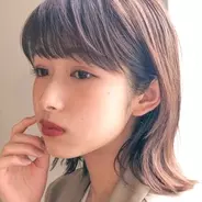 人気サロンが提案 大人のおしゃれ手帖特別編集 大人のきれい髪スタイル 19年8月27日 エキサイトニュース