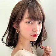 人気サロンが提案 大人のおしゃれ手帖特別編集 大人のきれい髪スタイル 19年8月27日 エキサイトニュース