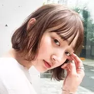 髪型はベリーショートでおしゃれに 人気のスタイルをチェック 19年9月13日 エキサイトニュース