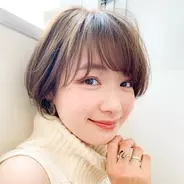 ショートヘアにイメチェンした中島美嘉がかっこよすぎいいいい 映画 Nana を思い出す人も続出してます 19年10月6日 エキサイトニュース