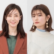 どっちが正解 朝のヘアとメイク 先にやるべきステップは 19年11月26日 エキサイトニュース