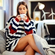 たった30秒リファするだけで美脚になれる 足痩せする効果的な使い方を動画でご紹介 19年12月5日 エキサイトニュース