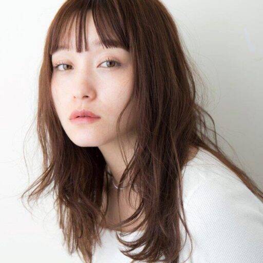 自然に大人感もこなれ感も高まる 春トレンド ベージュ系ヘアカラー の採り入れ方 年1月6日 エキサイトニュース