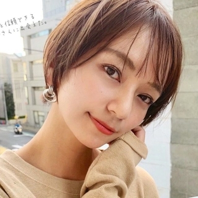 ふわふわ感でオンナ度高まる 秋冬注目 ワッフルヘア の採り入れ方 年10月9日 エキサイトニュース