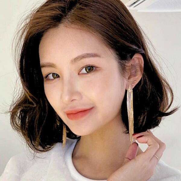 タロット占い 恋をしっかり後押し 12星座別 年2月の恋愛運upヘア 年1月19日 エキサイトニュース タロット占い 恋をしっかり後押し 12星座別 年2月の恋愛運upヘア 年1月19日 エキサイトニュース