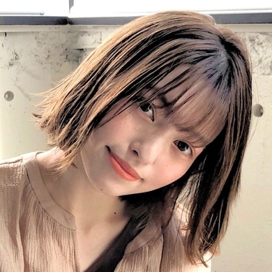 ショートボブ女子がモテる5つの理由 16年7月22日 エキサイトニュース