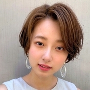 A3 ヒプマイ 声優 白井悠介 モテ男 な一面を業界関係者が暴露 既婚者説 まで浮上するワケ 年5月1日 エキサイトニュース