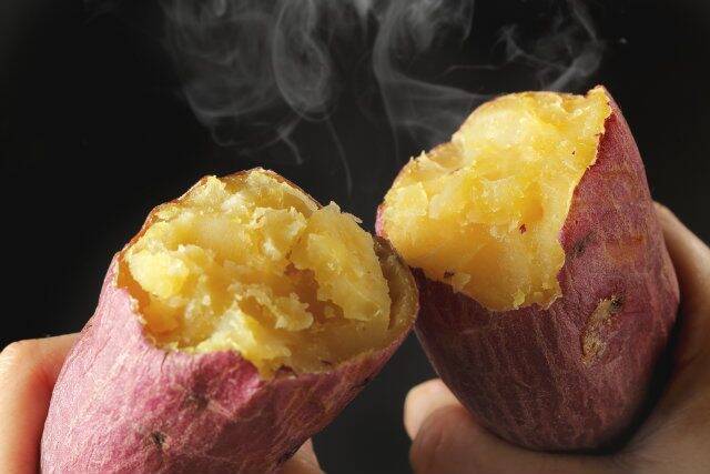 ウエストの ゆるみ スッキリ 少女時代 テヨン実践 お腹ダイエット のポイント 年6月19日 エキサイトニュース