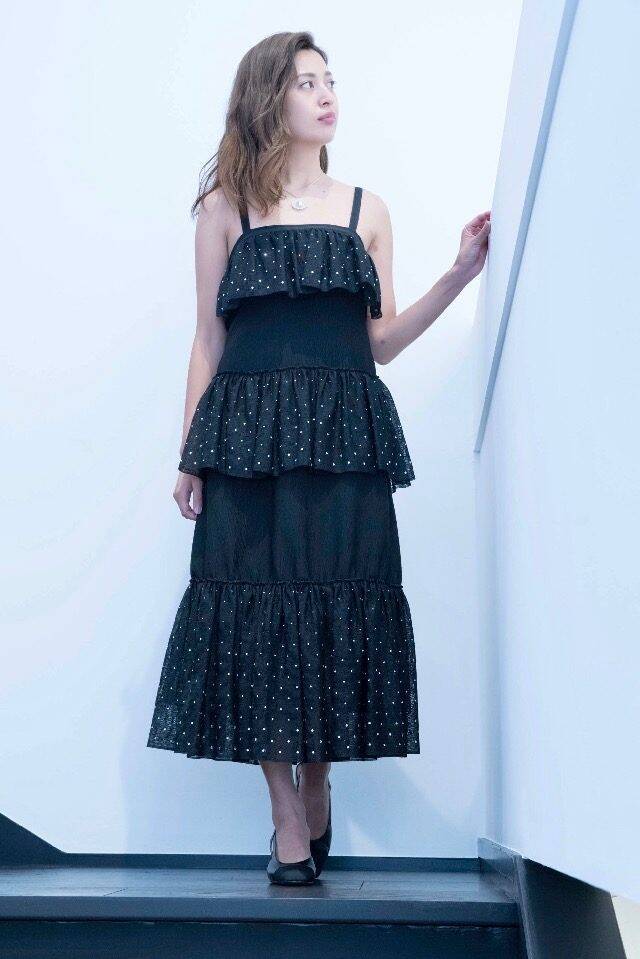 エルメス シャネル Etc 憧れブランドの リユース品 でコスパ 華やか夏の洗練4スタイル 年7月14日 エキサイトニュース 2 3