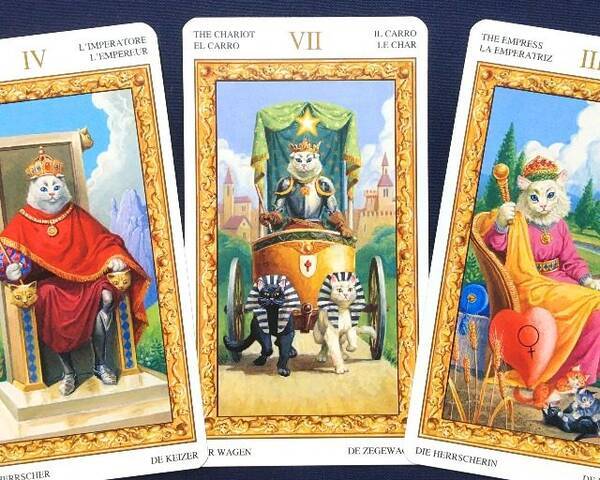 天秤座 週間タロット占い 来週 年7月13日 7月19日 の総合運 恋愛運 年7月9日 エキサイトニュース 天秤座 週間タロット占い 来週 年7月13日 7月19日 の総合運 恋愛運 年7月9日 エキサイトニュース