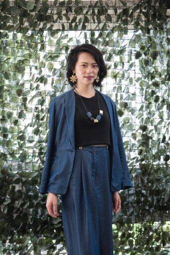 外見だけではない ドキュメンタリー映画 You Decide が教えてくれる 本当の美しさ とは 年8月4日 エキサイトニュース