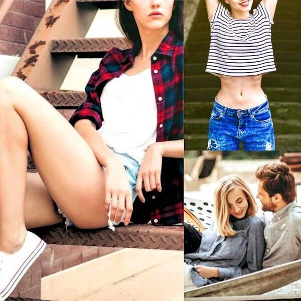 １ヶ月で体重５kg減 糖質制限ダイエットのコツ 太もも お腹を丸ごと細くする簡単習慣など今週注目の話題 年9月13日 エキサイトニュース