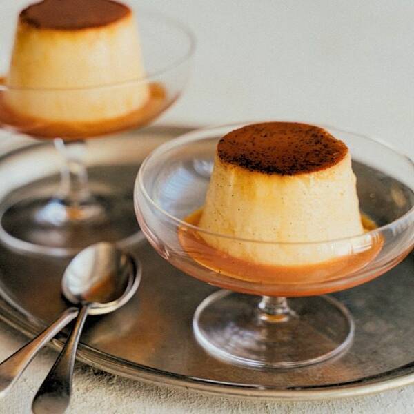 ソース画像を表示