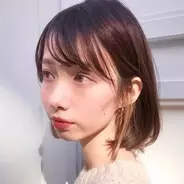 男性がドキッとする上目遣いのシチュエーションやコツをご紹介 年11月9日 エキサイトニュース