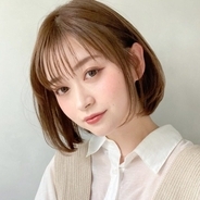 工藤静香 トイレ写真公開に厳しい声 好感度を下げるのは超一流 18年9月4日 エキサイトニュース