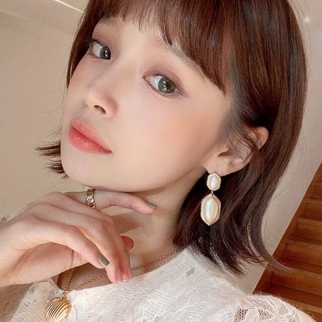 崩れにくい 陶器肌 を実現 デパコス級の仕上がり 注目の超コスパファンデ 21年1月7日 エキサイトニュース