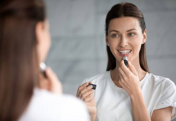 めっちゃ可愛いじゃんっ 男が惚れる 簡単イメチェン術 ４選 21年1月18日 エキサイトニュース