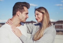 男性がふとした瞬間に思い出す 一生忘れられない女 って 21年1月25日 エキサイトニュース