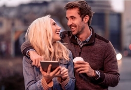 男性がふとした瞬間に思い出す 一生忘れられない女 って 21年1月25日 エキサイトニュース