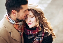 男性がふとした瞬間に思い出す 一生忘れられない女 って 21年1月25日 エキサイトニュース