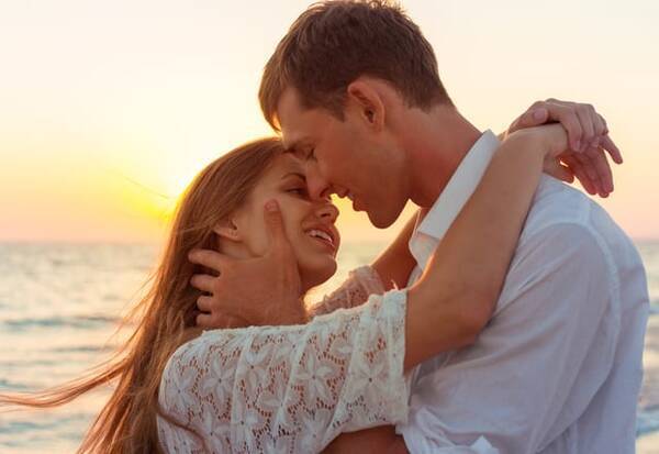 他の男に取られたくない 男性が 攻略したくなる女性 の特徴 21年2月13日 エキサイトニュース