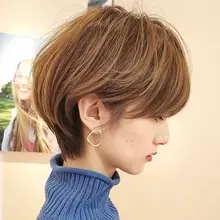 ヘアスタイルのニュース 女性コラム 3780件 エキサイトニュース