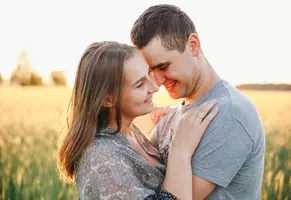 どうしてあの子が 男性を 骨抜き にする 夜の小悪魔テク 18年12月25日 エキサイトニュース どうしてあの子が 男性を 骨抜き にする 夜の小悪魔テク 18年12月25日 エキサイトニュース