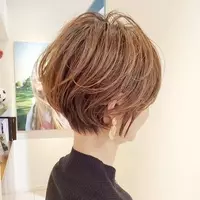 髪型でカバー 自然に女性の薄毛を隠すヘアスタイルの作り方 16年3月16日 エキサイトニュース
